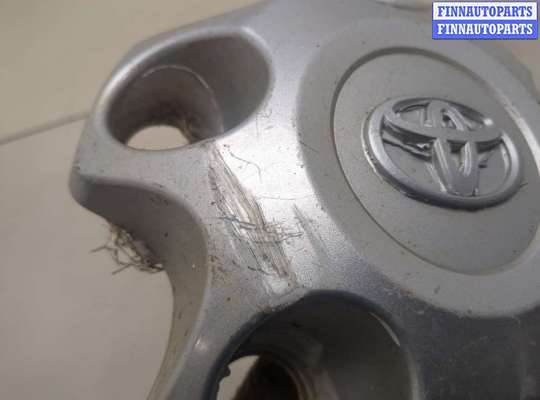 купить Колпачок литого диска на Toyota Tundra 2007-2013