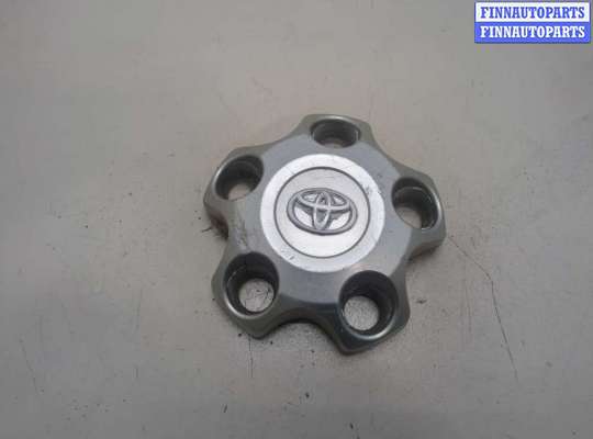 купить Колпачок литого диска на Toyota Tundra 2007-2013