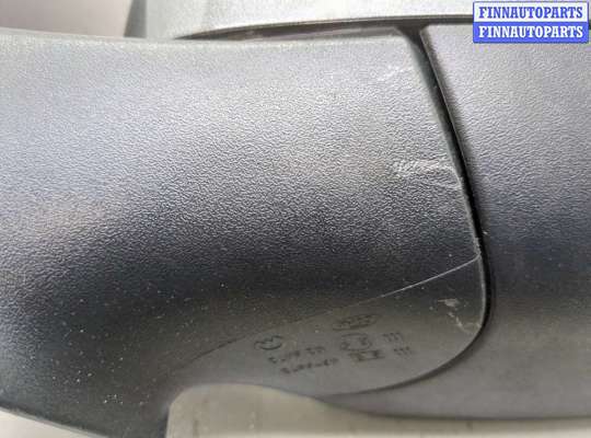 купить Зеркало боковое на Ford Kuga 2016-2019