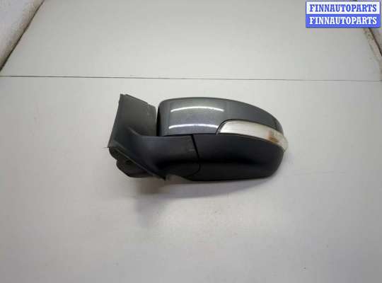 купить Зеркало боковое на Ford Kuga 2016-2019