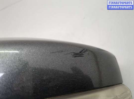 купить Зеркало боковое на Ford Kuga 2016-2019