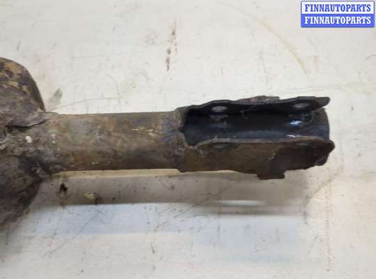 купить Амортизатор подвески на Volkswagen Passat 4 1993-1997