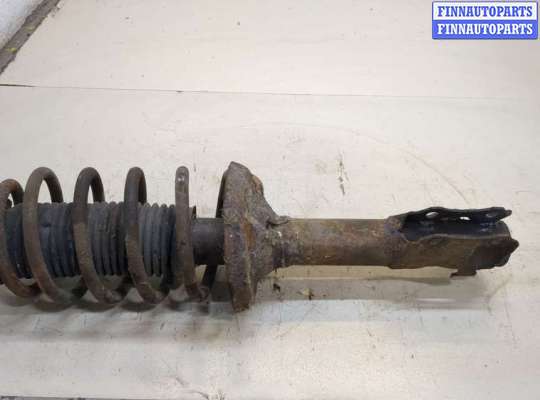 купить Амортизатор подвески на Volkswagen Passat 4 1993-1997