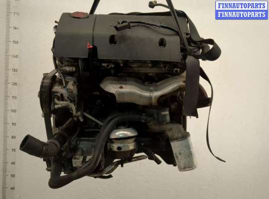 купить Генератор на Jaguar S-Type 1998-2008