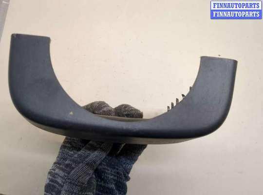 Пластик на Hummer H3