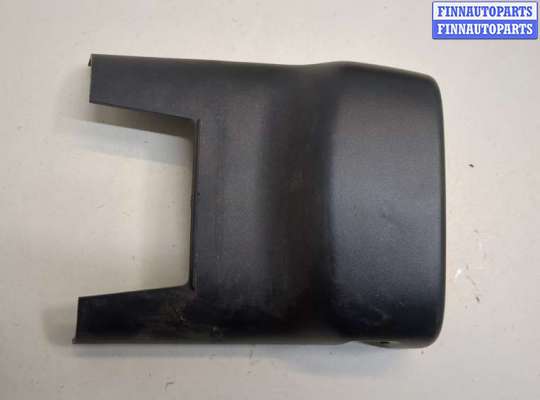 Пластик на Hummer H3