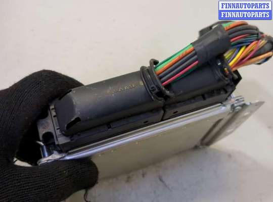 купить Блок управления двигателем на KIA Sorento BL 2002-2011