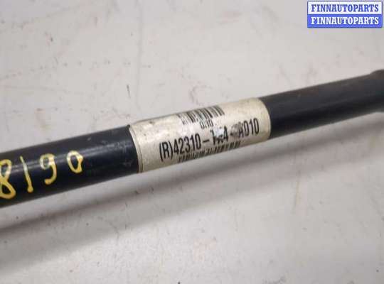 купить Полуось (приводной вал, шрус) на Acura RDX 2013-2018