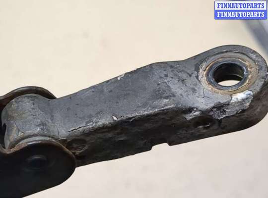 купить Щеткодержатель на Hyundai Getz 2002-2011