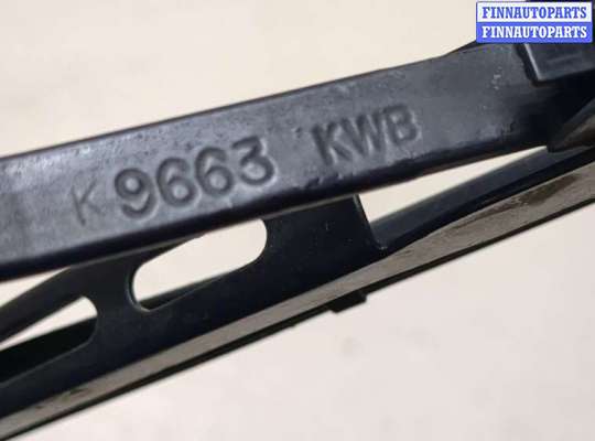 купить Щеткодержатель на Hyundai Getz 2002-2011