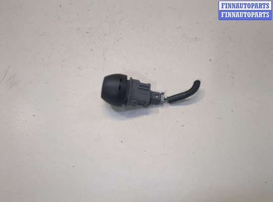 купить Кнопка аварийки на Toyota RAV 4 2006-2013