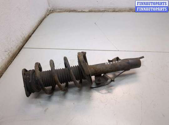 Амортизатор подвески FO2052448 на Ford Focus 2 2008-2011