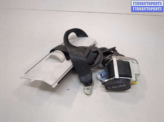 купить Ремень безопасности на Volkswagen Sharan 2010-2015