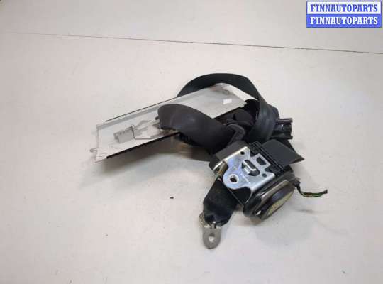 купить Ремень безопасности на Volkswagen Sharan 2010-2015