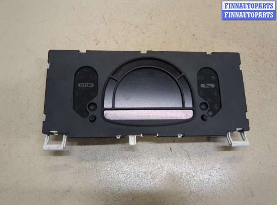 купить Щиток приборов (приборная панель) на Renault Modus