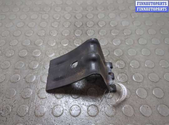 купить Упор противооткатный на Lincoln Navigator 2002-2006