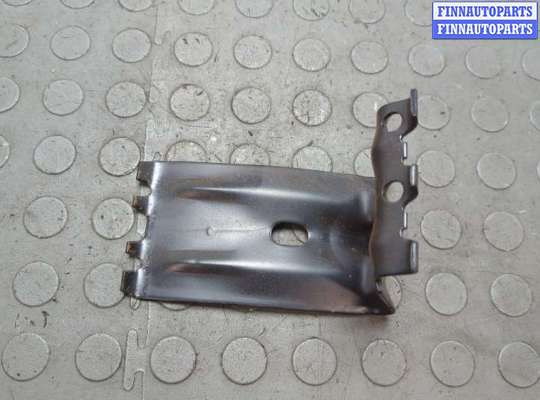 купить Упор противооткатный на Lincoln Navigator 2002-2006