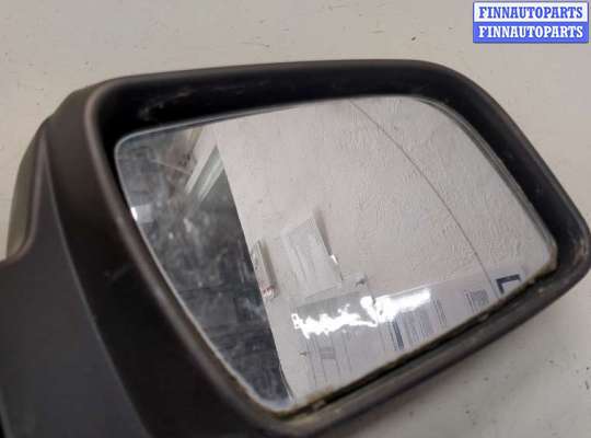 купить Зеркало боковое на Opel Zafira B 2005-2014