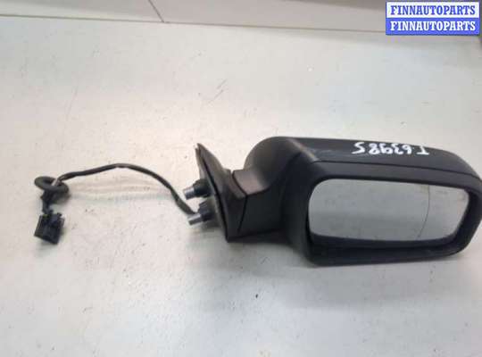 Купить Зеркало боковое на Opel Zafira B 2005-2014 Зеркало боковое OP2435972 на Opel Zafira B 2005-2014