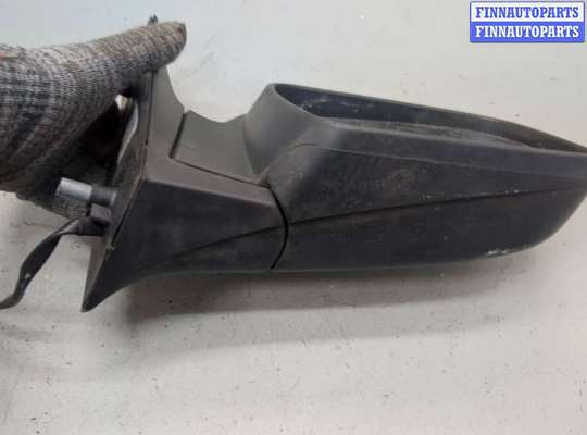 купить Зеркало боковое на Opel Zafira B 2005-2014