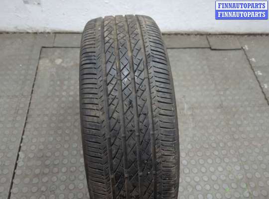 купить Шина на Buick Encore 2016-2022