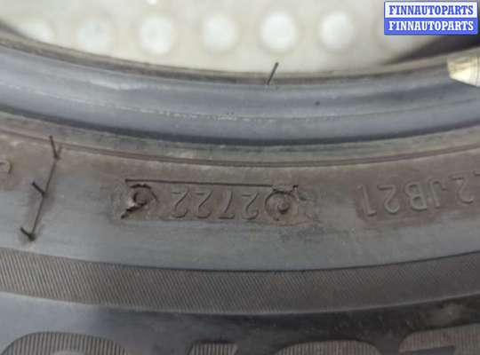 купить Шина на Buick Encore 2016-2022