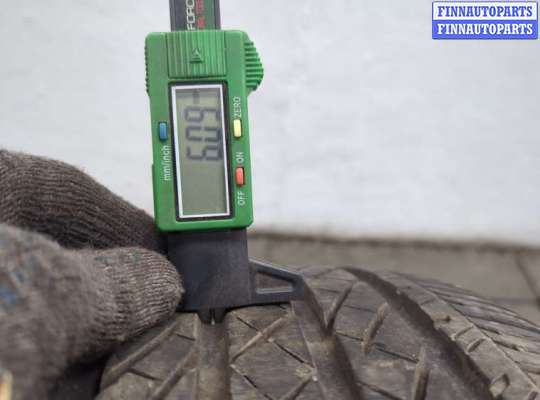 купить Шина на Buick Encore 2016-2022