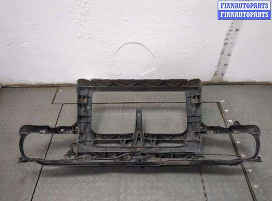 купить Замок капота на Volkswagen Golf 4 1997-2006