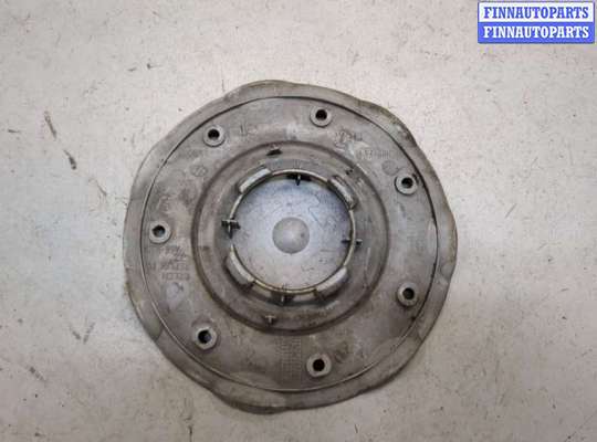 купить Колпачок литого диска на Volkswagen Golf 5 2003-2009