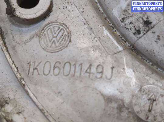 купить Колпачок литого диска на Volkswagen Golf 5 2003-2009
