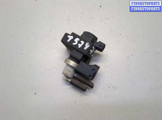 купить Клапан воздушный (электромагнитный) на Hyundai Santa Fe 2005-2012