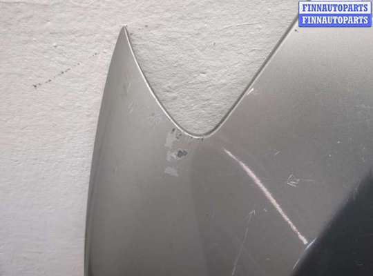 купить Крыло на Nissan Qashqai 2006-2013