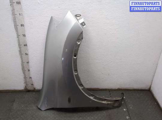 Крыло NS954856 на Nissan Qashqai 2006-2013