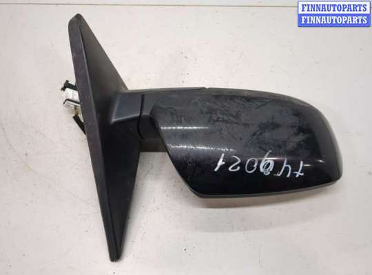 купить Зеркало боковое на KIA Sorento XM 2009-2021