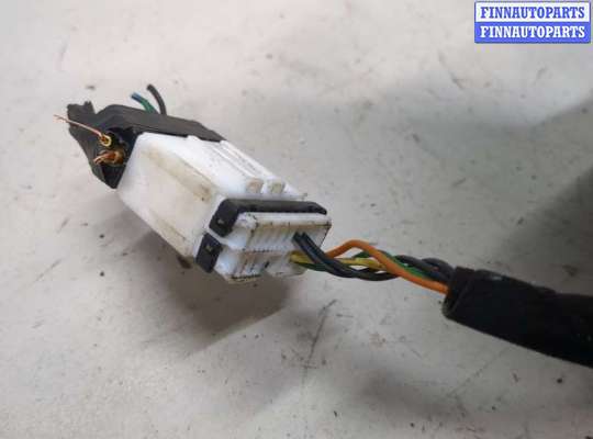 купить Зеркало боковое на KIA Sorento XM 2009-2021