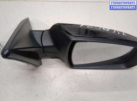 купить Зеркало боковое на KIA Sorento XM 2009-2021