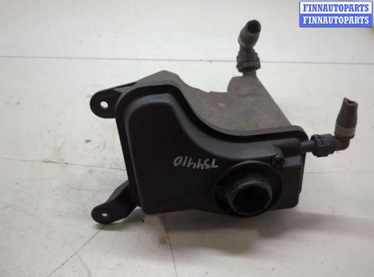 купить Бачок расширительный на BMW 3 E90, E91, E92, E93 2005-2012