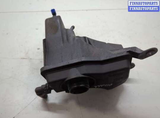 купить Бачок расширительный на BMW 3 E90, E91, E92, E93 2005-2012