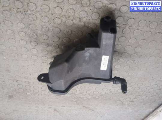 купить Бачок расширительный на BMW 3 E90, E91, E92, E93 2005-2012