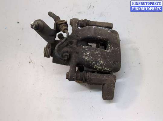 купить Суппорт на Skoda Octavia (A5) 2004-2013