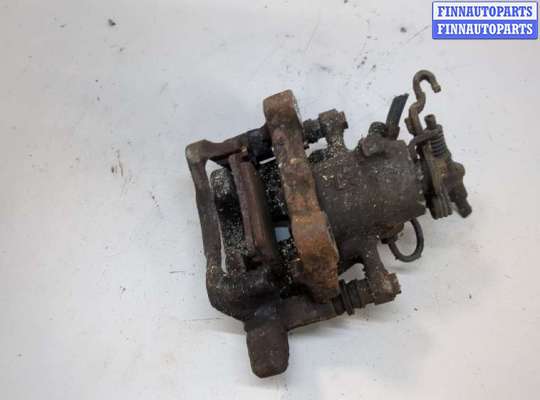 купить Суппорт на Skoda Octavia (A5) 2004-2013