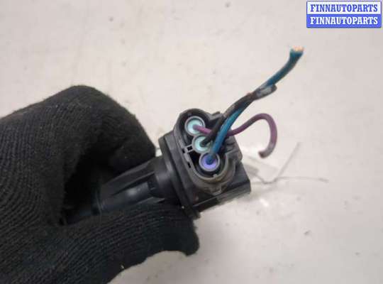 купить Катушка зажигания на Nissan Note E11 2005-2013