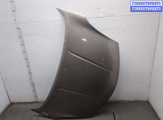 Капот NS950522 на Nissan Note E11 2005-2013