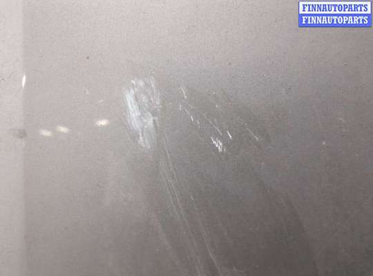 купить Капот на Nissan Note E11 2005-2013