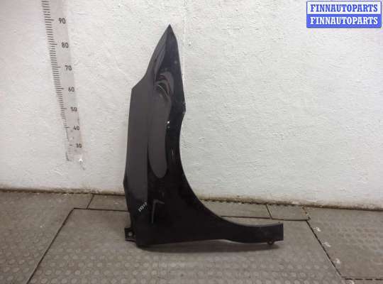 купить Крыло на Citroen C4 2004-2010