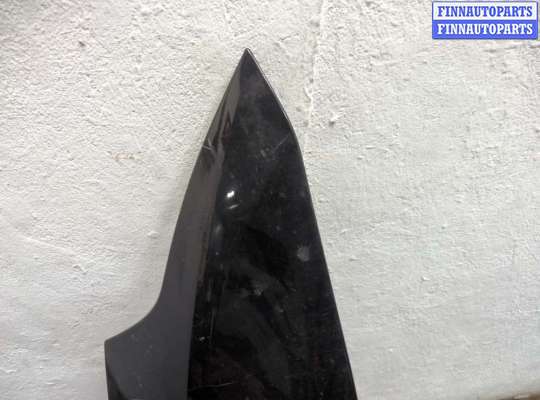 купить Крыло на Citroen C4 2004-2010