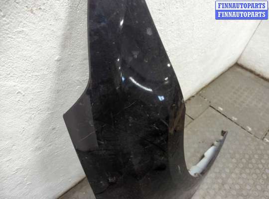 купить Крыло на Citroen C4 2004-2010