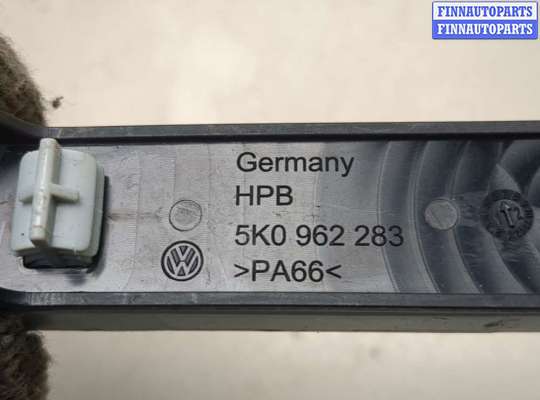 купить Антенна на Volkswagen Passat 7 2010-2019 Америка