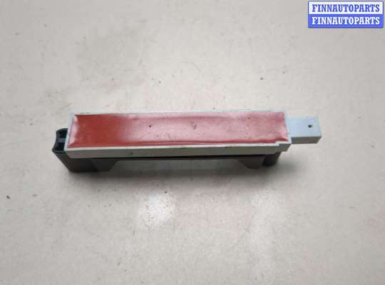 купить Антенна на Volkswagen Passat 7 2010-2019 Америка