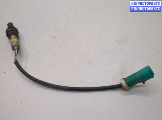 Лямбда зонд FO2152523 на Ford Mondeo 3 2000-2007